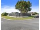 58 Bushland Drive, Regents Park QLD 4118