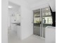 58 Bushland Drive, Regents Park QLD 4118