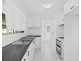 58 Bushland Drive, Regents Park QLD 4118
