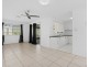 58 Bushland Drive, Regents Park QLD 4118