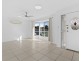 58 Bushland Drive, Regents Park QLD 4118