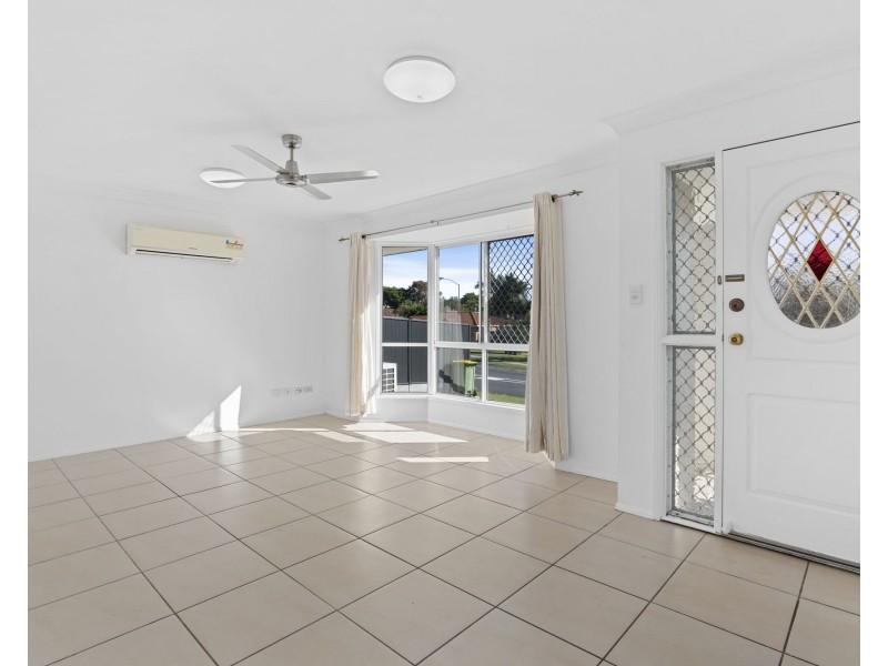 58 Bushland Drive, Regents Park QLD 4118
