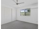 58 Bushland Drive, Regents Park QLD 4118