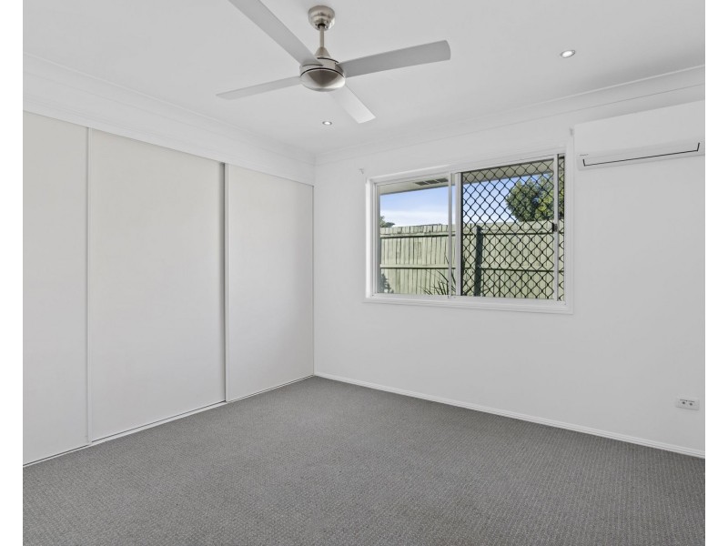 58 Bushland Drive, Regents Park QLD 4118