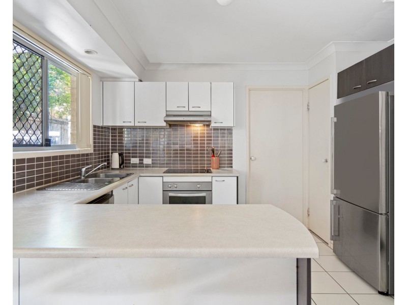 8/6 Baldarch Street, Slacks Creek QLD 4127