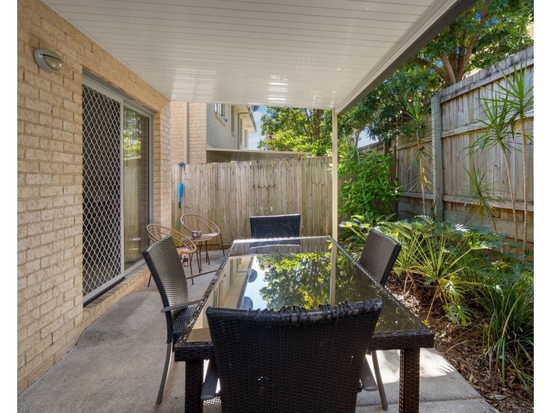 8/6 Baldarch Street, Slacks Creek QLD 4127