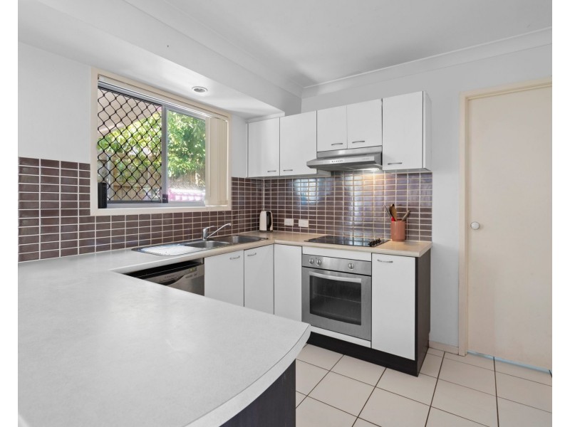 8/6 Baldarch Street, Slacks Creek QLD 4127