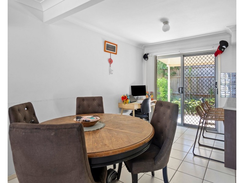 8/6 Baldarch Street, Slacks Creek QLD 4127