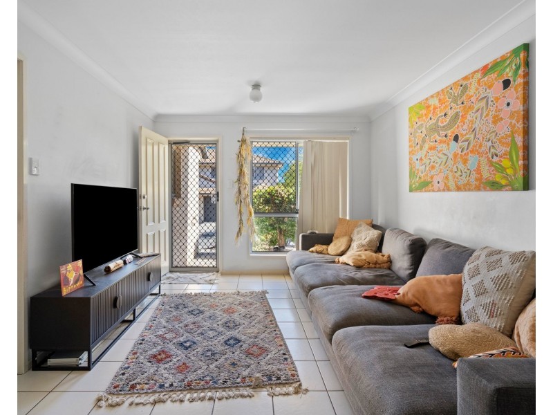 8/6 Baldarch Street, Slacks Creek QLD 4127