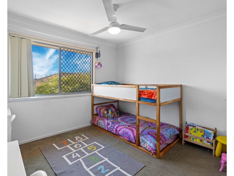 8/6 Baldarch Street, Slacks Creek QLD 4127