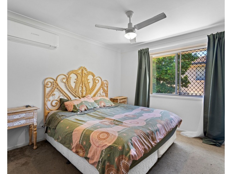 8/6 Baldarch Street, Slacks Creek QLD 4127