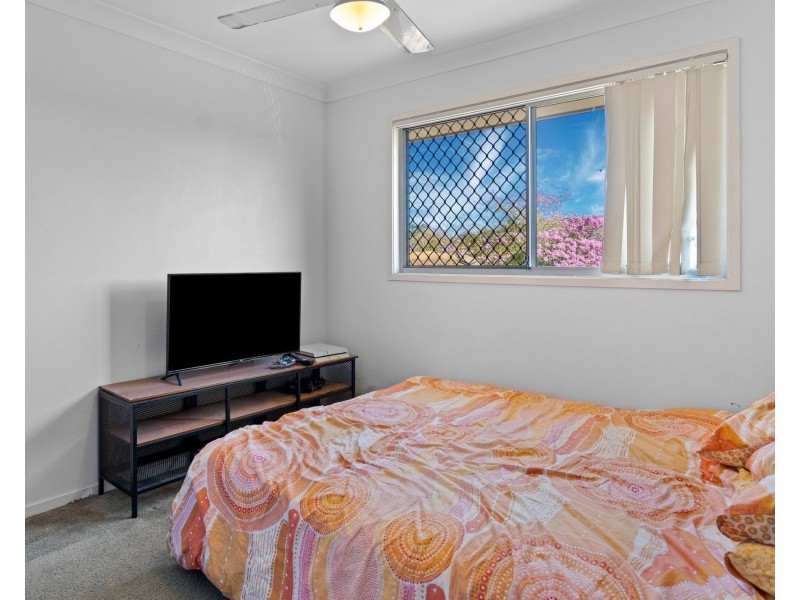 8/6 Baldarch Street, Slacks Creek QLD 4127