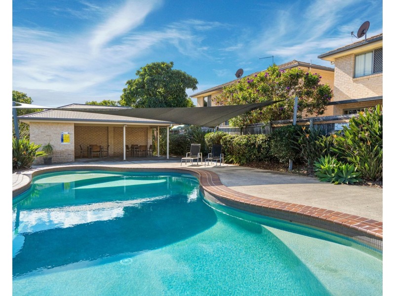 8/6 Baldarch Street, Slacks Creek QLD 4127