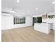 2/80 Vansittart Road, Regents Park QLD 4118