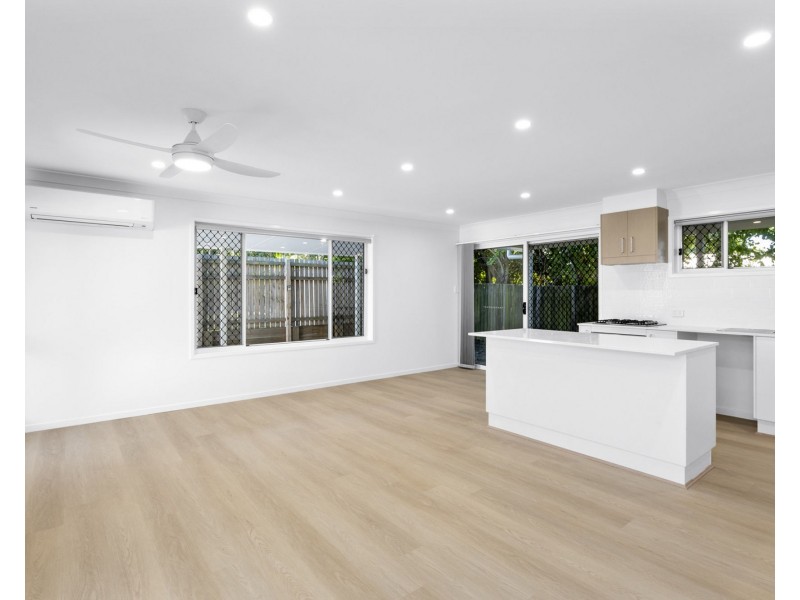 2/80 Vansittart Road, Regents Park QLD 4118