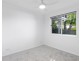 2/80 Vansittart Road, Regents Park QLD 4118