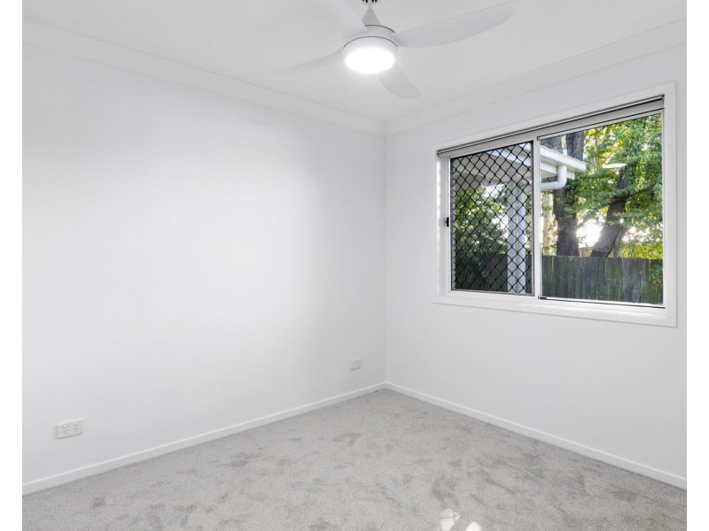 2/80 Vansittart Road, Regents Park QLD 4118