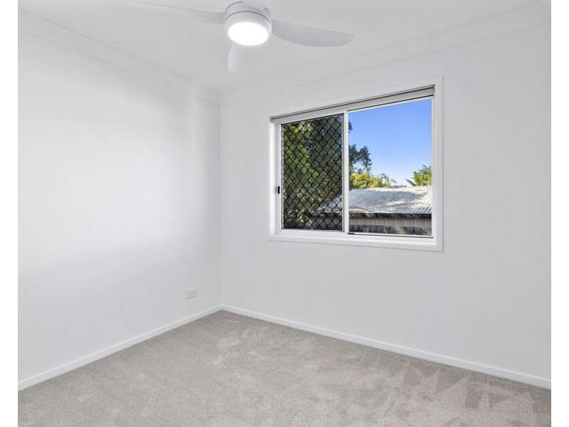 2/80 Vansittart Road, Regents Park QLD 4118