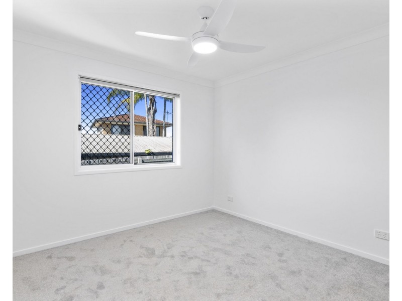 2/80 Vansittart Road, Regents Park QLD 4118