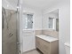 2/80 Vansittart Road, Regents Park QLD 4118