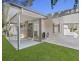 2/80 Vansittart Road, Regents Park QLD 4118