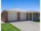 2/37 Bishampton Circuit, Logan Reserve QLD 4133
