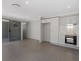 2/37 Bishampton Circuit, Logan Reserve QLD 4133