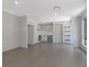 2/37 Bishampton Circuit, Logan Reserve QLD 4133