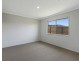 2/37 Bishampton Circuit, Logan Reserve QLD 4133