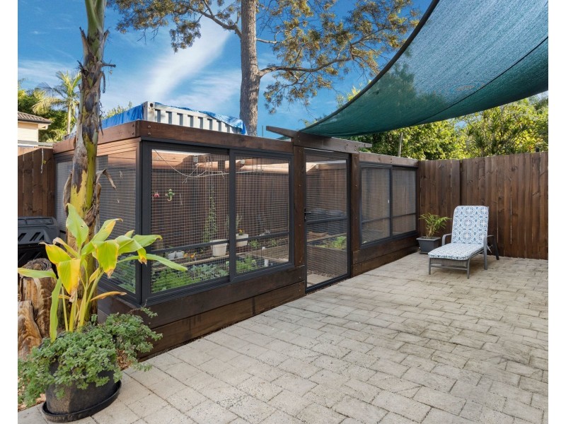 14/11 Gomana Street, Slacks Creek QLD 4127