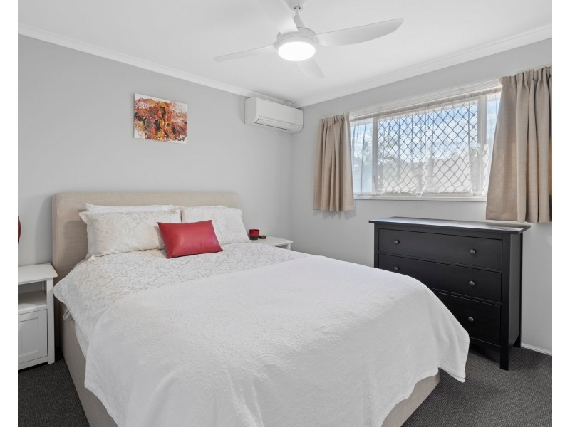 14/11 Gomana Street, Slacks Creek QLD 4127