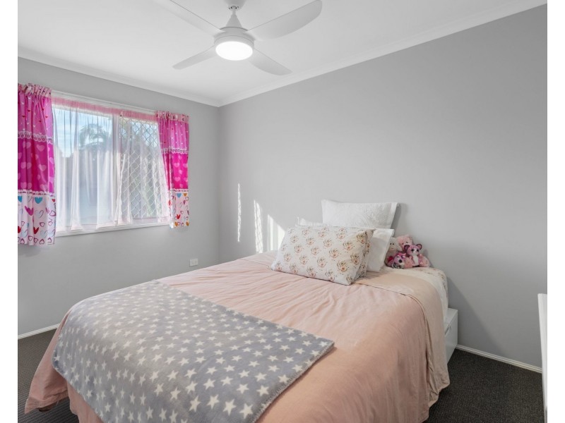 14/11 Gomana Street, Slacks Creek QLD 4127