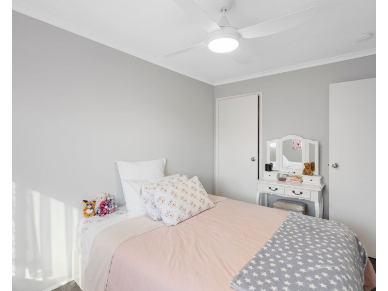 14/11 Gomana Street, Slacks Creek QLD 4127