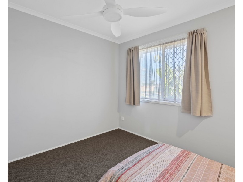 14/11 Gomana Street, Slacks Creek QLD 4127