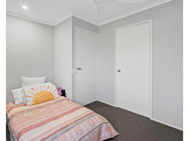 14/11 Gomana Street, Slacks Creek QLD 4127