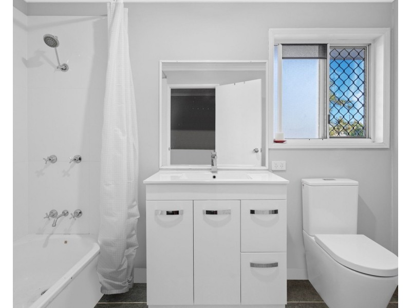 14/11 Gomana Street, Slacks Creek QLD 4127