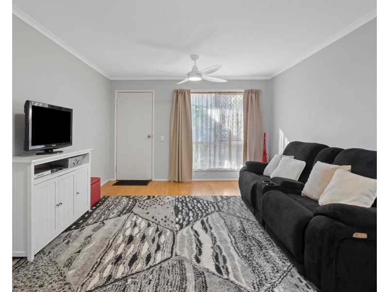 14/11 Gomana Street, Slacks Creek QLD 4127