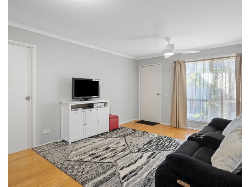 14/11 Gomana Street, Slacks Creek QLD 4127