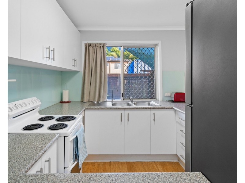 14/11 Gomana Street, Slacks Creek QLD 4127