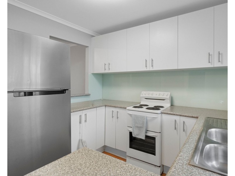 14/11 Gomana Street, Slacks Creek QLD 4127