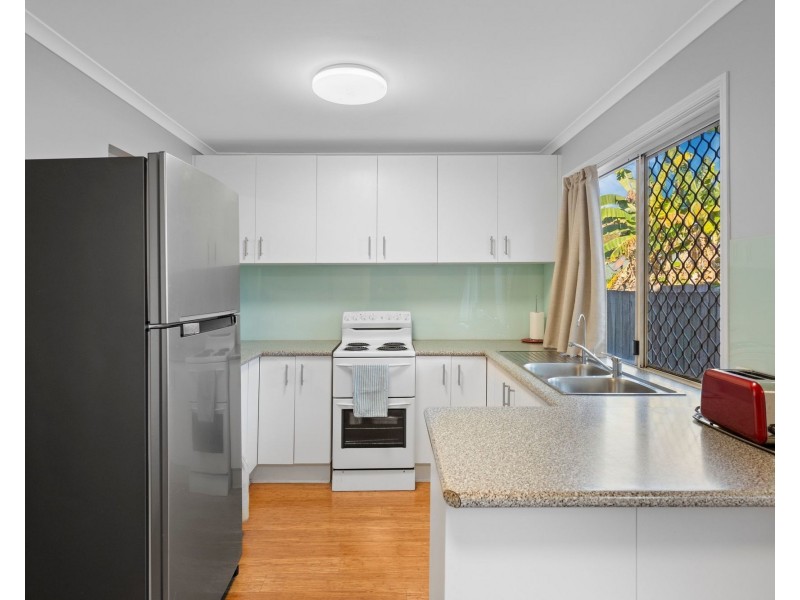 14/11 Gomana Street, Slacks Creek QLD 4127