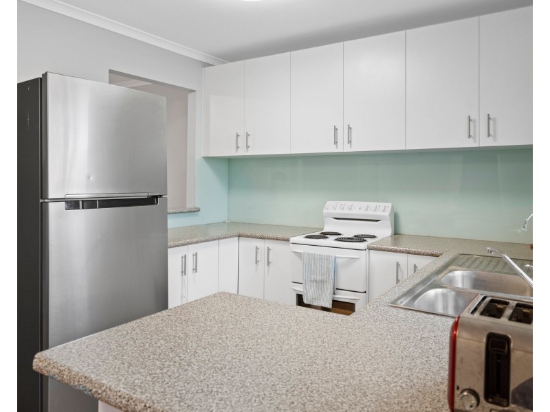 14/11 Gomana Street, Slacks Creek QLD 4127