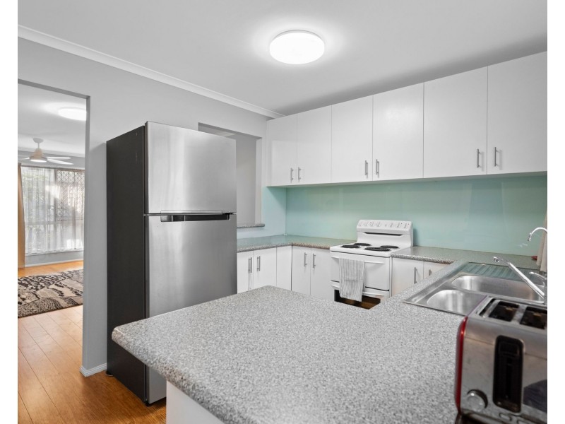 14/11 Gomana Street, Slacks Creek QLD 4127