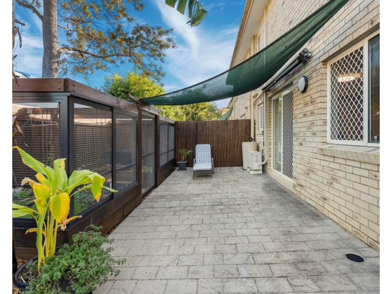 14/11 Gomana Street, Slacks Creek QLD 4127