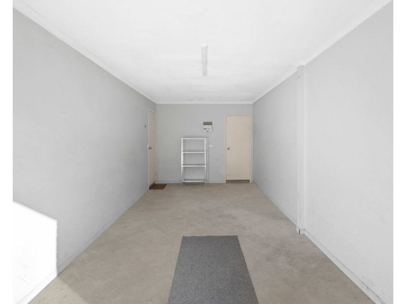 14/11 Gomana Street, Slacks Creek QLD 4127