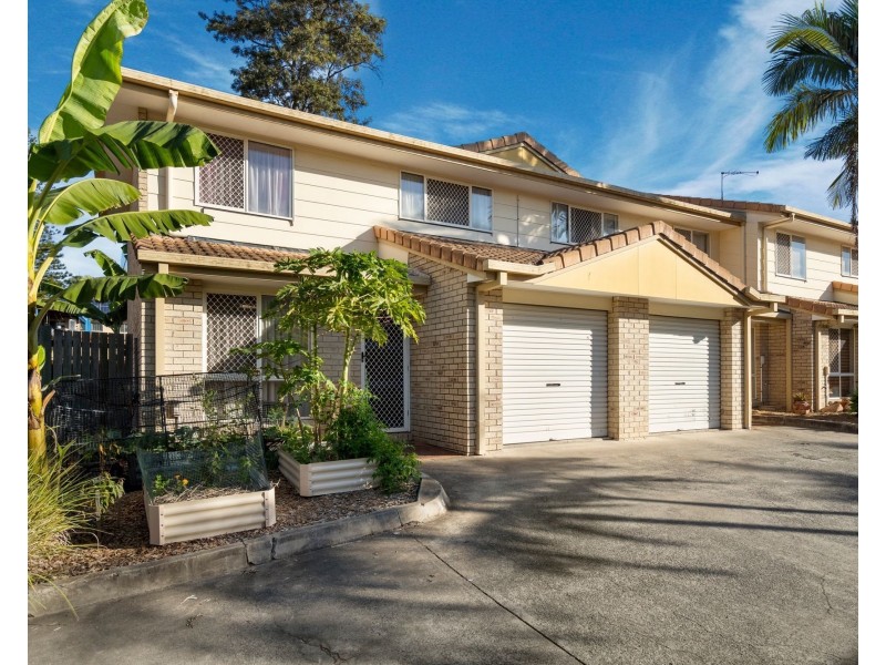 14/11 Gomana Street, Slacks Creek QLD 4127