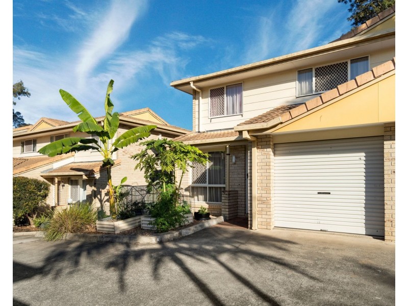 14/11 Gomana Street, Slacks Creek QLD 4127