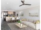 1/21 Parker Street, Beaudesert QLD 4285