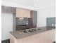 1/21 Parker Street, Beaudesert QLD 4285