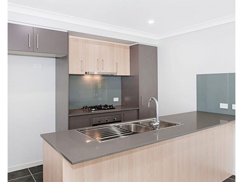 1/21 Parker Street, Beaudesert QLD 4285